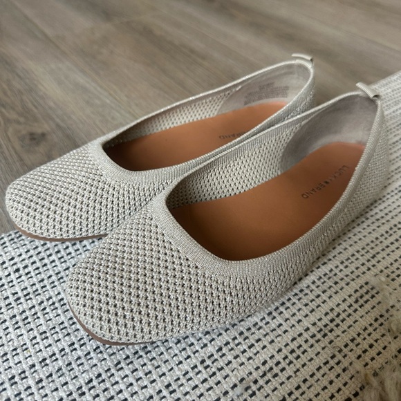 Size:6 - Picture 2 of 2